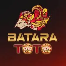 bataratoto App Resmi untuk Game Online Indonesia