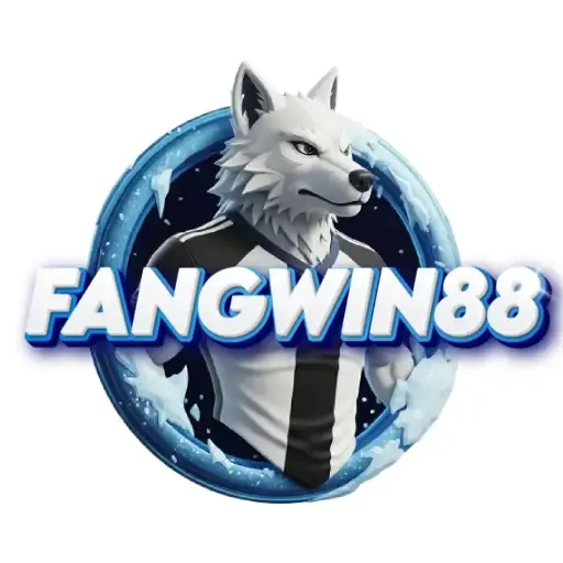 fangwin88: Download App Game Online Indonesia