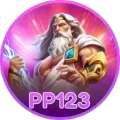 pp123 App Game Online Resmi 2026
