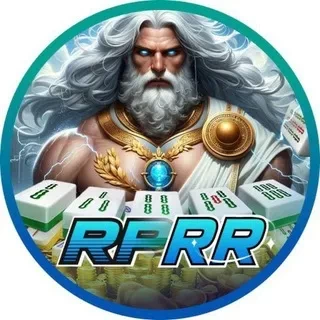 rprr App Resmi untuk Game Online Indonesia