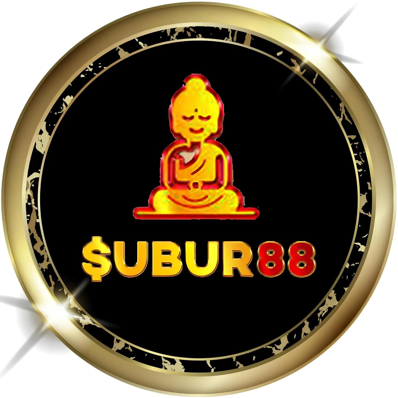 subur88