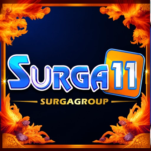 surga11 Aplikasi Game Online Praktis Indonesia