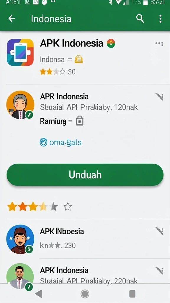 Aplikasi coloksgp Terbaru: Review dan Link Download