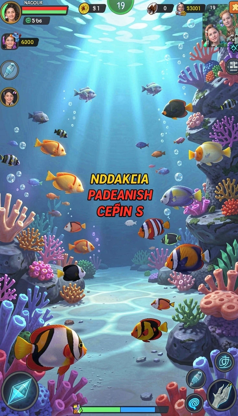 bataratoto App Resmi untuk Game Online Indonesia