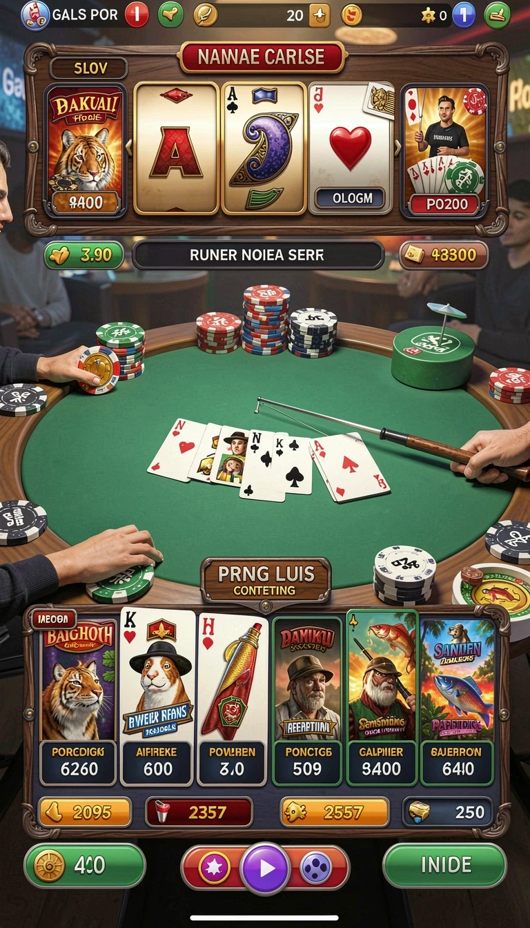 Review Aplikasi turbo78