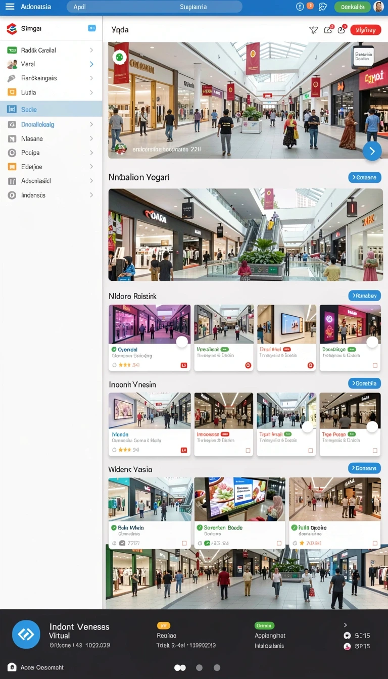 Download adg62 APK Terbaru untuk HP Android