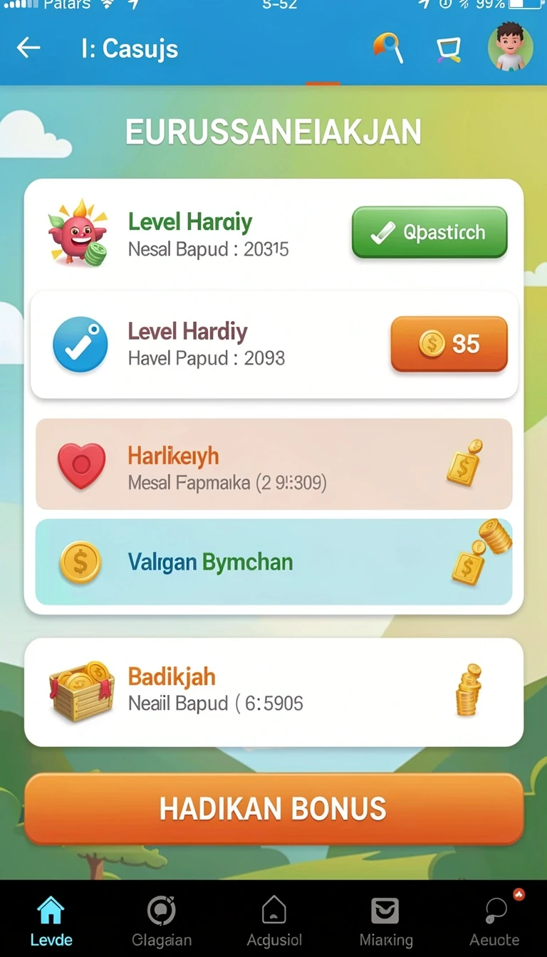 fangwin88: Download App Game Online Indonesia