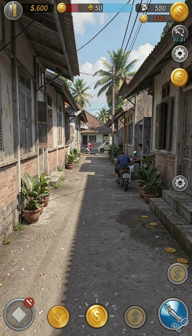 Cara Download totokaurat APK dengan Mudah