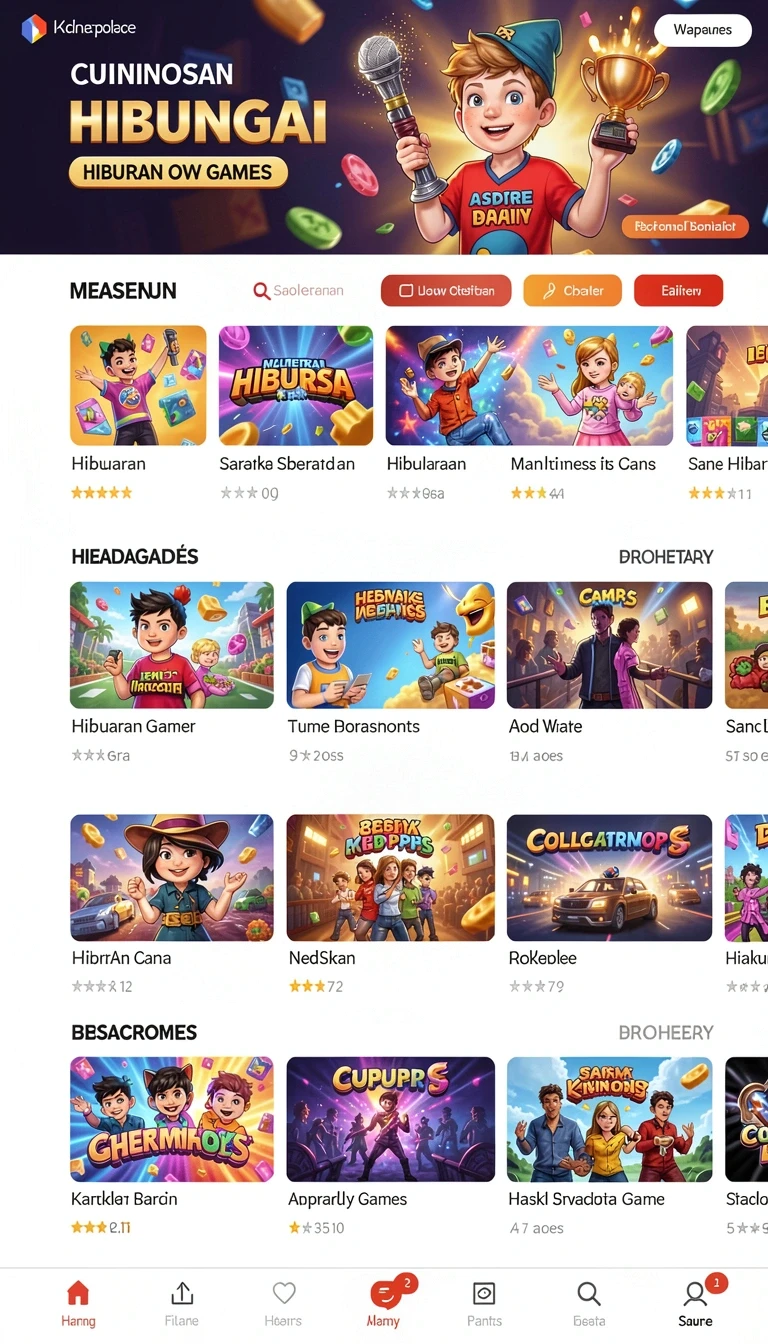 pp123 App Game Online Resmi 2026