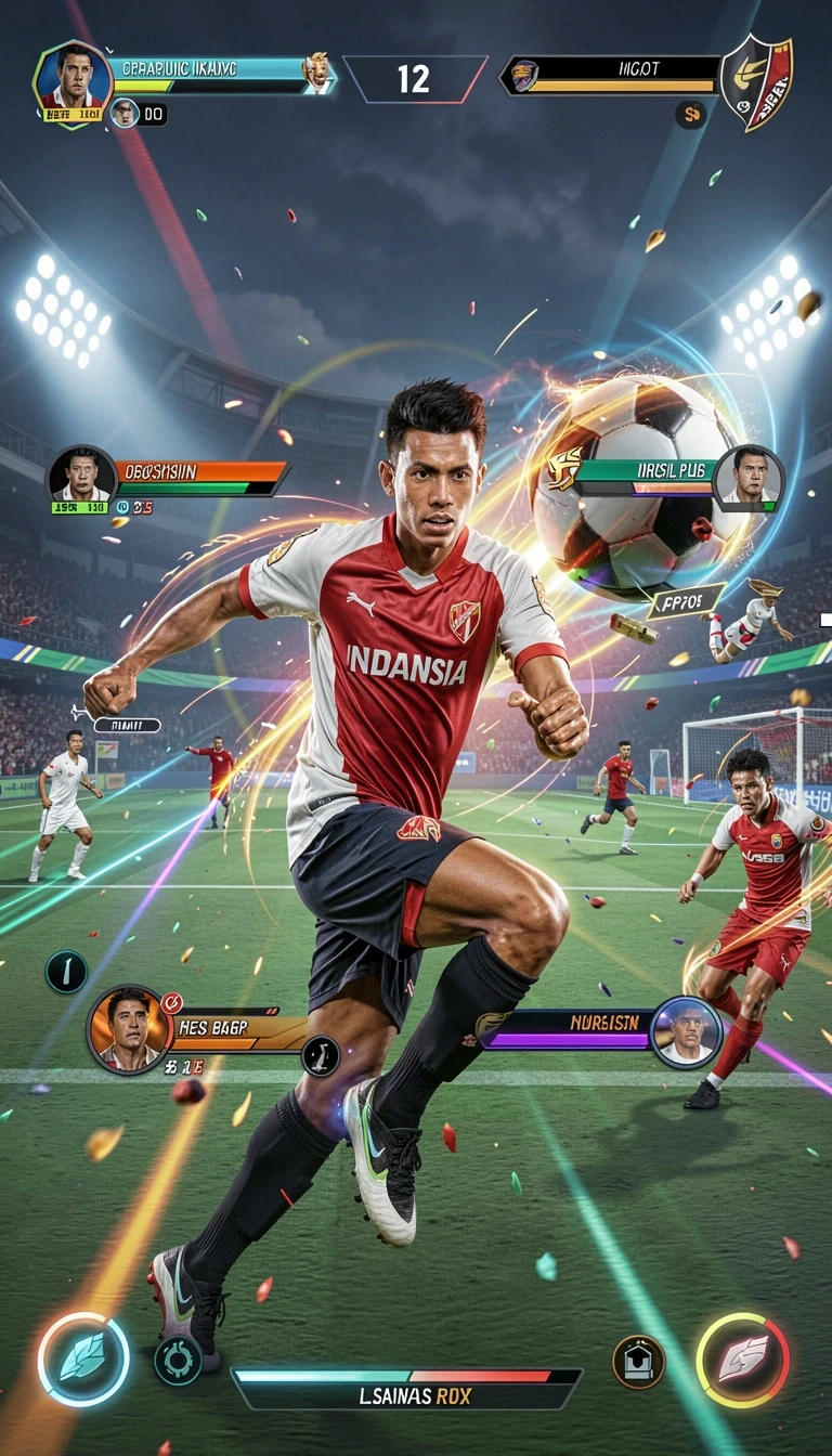 Review Aplikasi agenslot138