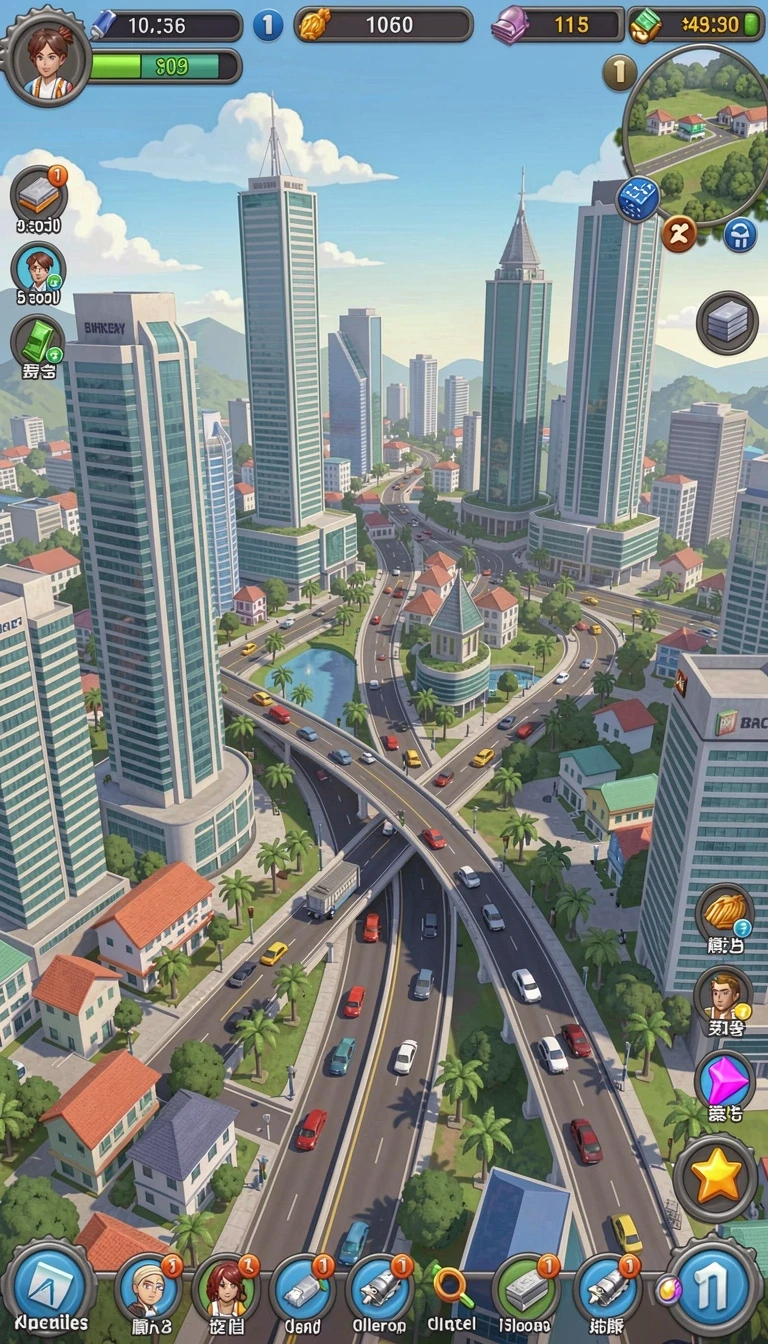 images APK: Cara Download dan Instal di Android